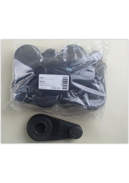 4M131030 Cam Açma Kolu Murat 131 Dks Polyamıd 85004121