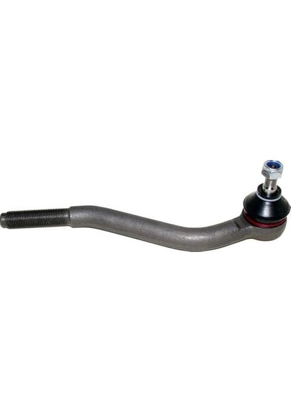 TA1825 Rot Başı Sağ C5 C5 Iı 1.8 16V 2.0 16V 2.0 16V Hpı 2.0 Hdı 2.2 Hdı 3.0 V6 01-09 405 Ym XU10J4TE 2.0turbo 16V 3817.54