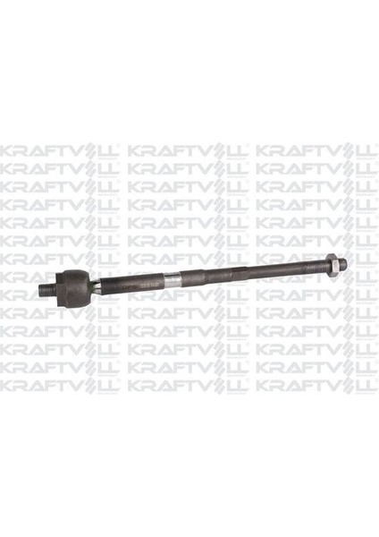 13030188 Rot Mili Polo Fabia Roomster Ibiza Iv Cordoba 99-01 6Q0423821B