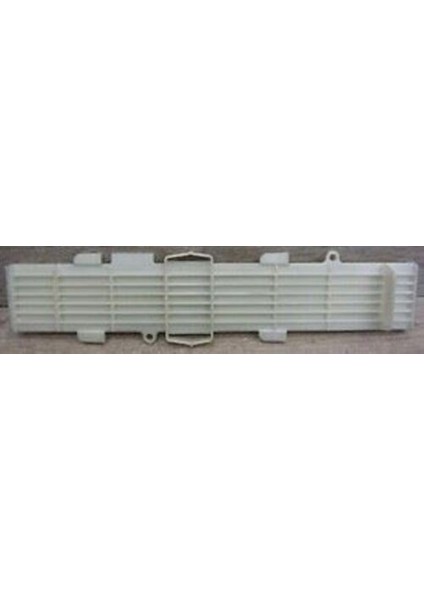 74128 Polen Filtre Kapağı A4 08-16 A5 10-15 8K0819422A