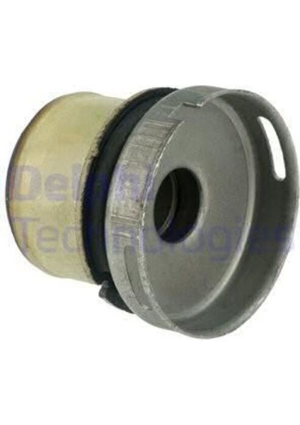 TD1257W Arka Aks Her Iki Taraftan Arka Volvo S60 I 384 00-10 S80 I 184 97-01 V70 I 875 876 99-07 V70 Iı 285 99-07 XC70 295 00-06 9157952