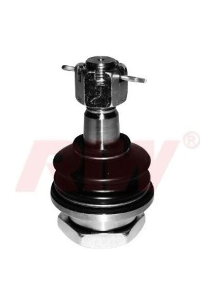 Rıw NS1017 Alt Rotil Ön Nissan Pick-Up 98-05 401602S601