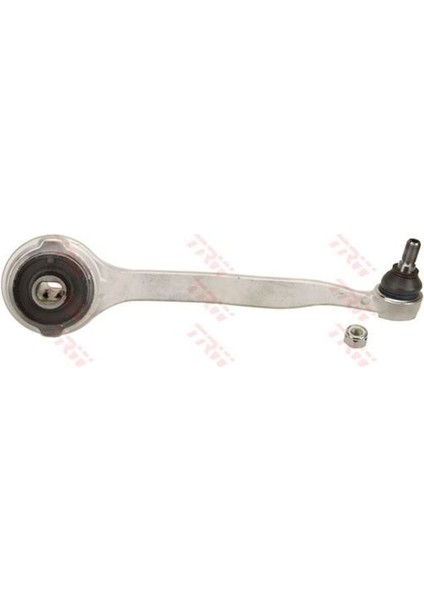 JTC969 Rotilli Kol Ön Sağ Bugi Kolu W203 00-07 W204 07-13 W209 02-09 W207 09-16 2033300211