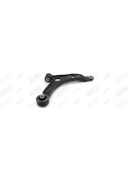06992 Salıncak Ducato Iıı-Jumper Iıı-Boxer Iıı 06-15 Jest 14 17Q-20Q Rotilsiz Döküm Alt Sağ 1352226080