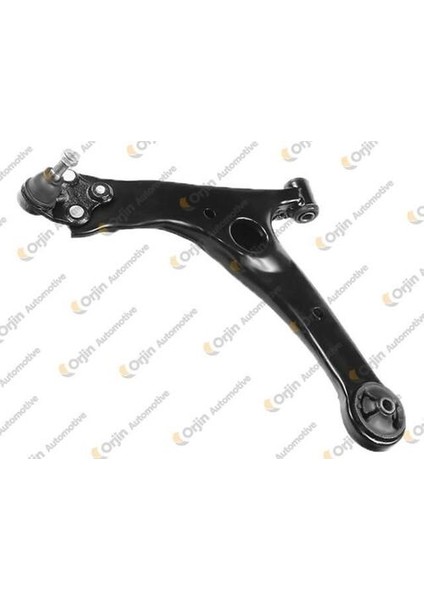 02100 Salıncak Sol Alt Komple Sac Avensis T25 2003-2008 4806905070 4806905070