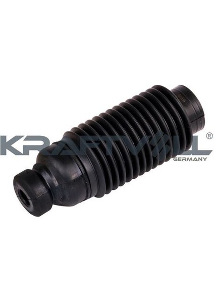 10020016 Amortisör Körüğü Ön Takozlu Komple Accent 94-01 5462522000