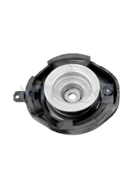 KBLF41785 Amortisör Takozu Ön Renault 19 Megane I Scenic I 7700835254
