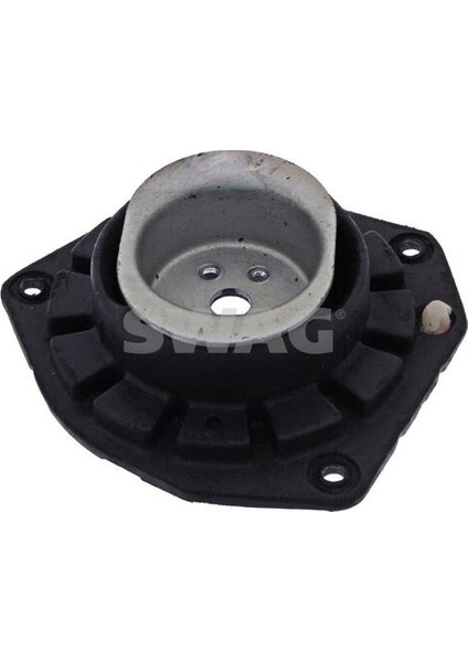 60922295 Amortisör Takozu Ön Sağ Sol Renault Megane Iı Scenic Iı 8200222463