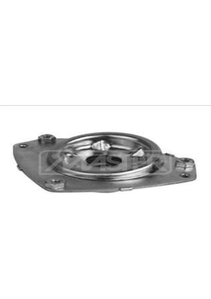 4265 Amortisör Takozu Sağ Tempra Sx 46414183