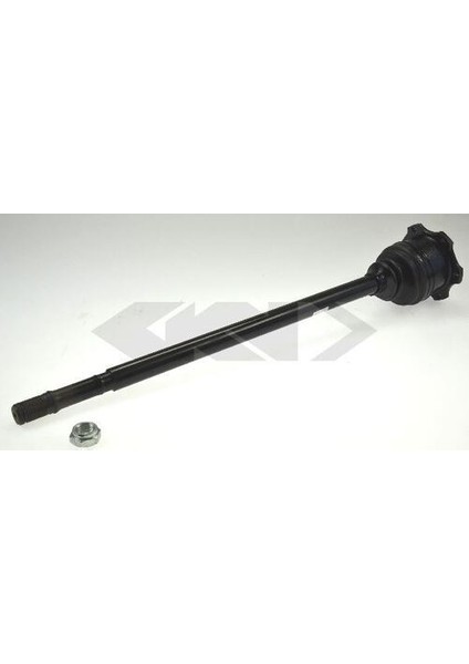 300839 Aks Kafası Mili Sağ Golf Iıı-Passat 91-97 1.6-1.8-2.0-1.9tdı 679MM Yarım Aks 6001548726