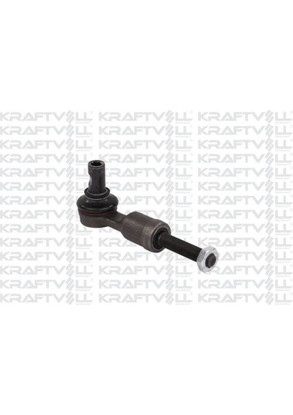 13020108 Rot Başı A4 A6 A8 Superb Passat 1.6 1.8 1.9 2.0 2.5 2.8 T Tdı 97-04 4B0419811
