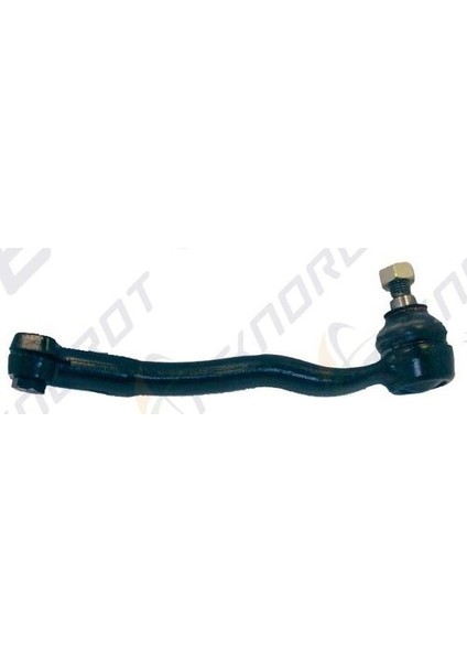 B-702 Rot Başı Sol Bmw 7 Serisi E38 96-02 32211141345