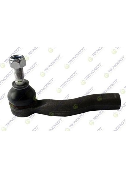 T-501 Rot Başı Sağ Rav4 Iı 00 4504749025