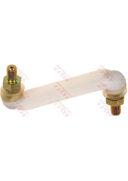 JTS135 Stabııızor Rot Kolu Solsag Coupe 1977-1985-KOMBI 1977-1985-S-CLASS 1979-1991-1976-1985 05103920AA