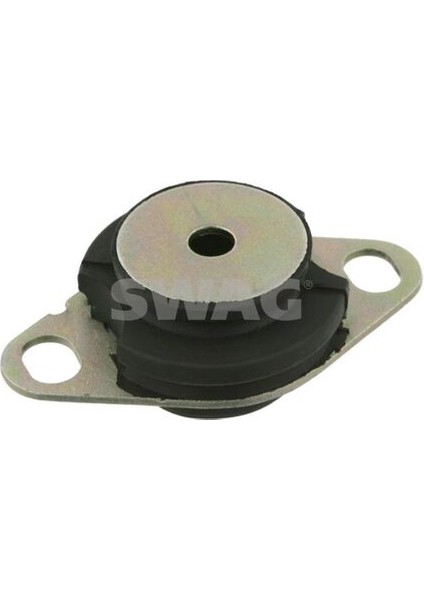 60130021 Şanzıman Takozu Sol Renault 19 Renault 21 Clio Megane Kangoo Scenic 7700788318