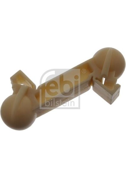 01166 Vites Secme Çubuğu Enıne Golf 2 (19) (1g) Jetta 2 (16) (1g) 191711595A