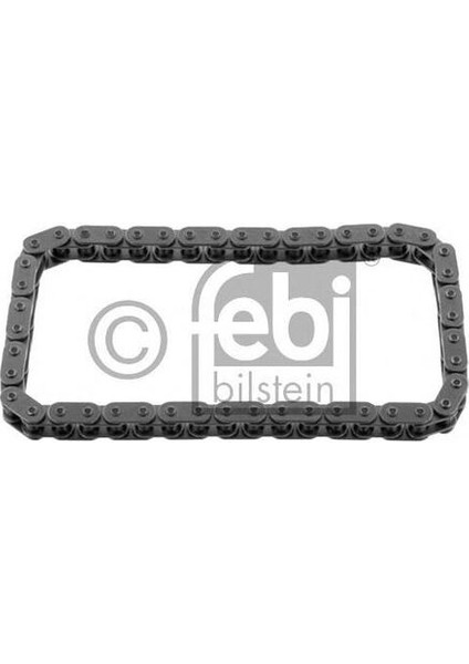 09442 Yağ Pompa Zinciri Fiat CHRYSLER-SPRT.208.210.212.308.310 601-602-611 96- 5098406AA