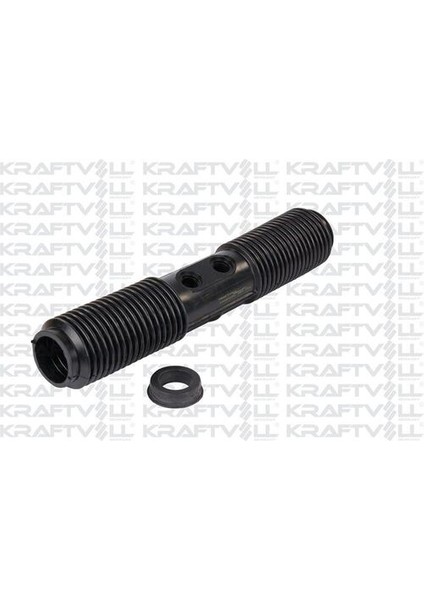 10020181 Direksiyon Körüğü Vectra A (Tum Modeller) 88 94 1609074