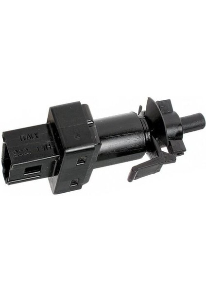 6DD010966431 Debriyaj Müşürü Sprinter 906 06-16 Crafter 06-16 Amarok 10-15 2E0907457