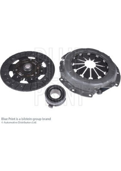 ADK83033 Debriyaj Seti Suzuki 2210085C10S3