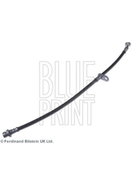 ADH253202 Fren Hortumu Ön Sol Honda Accord I08- 01465TL1G00