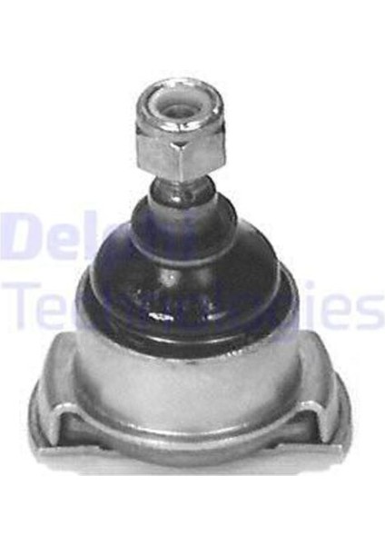 TC509 Alt Rotil Uzunluk 95MM Bmw E36 90-99 Z3 E36 95- 373002A401