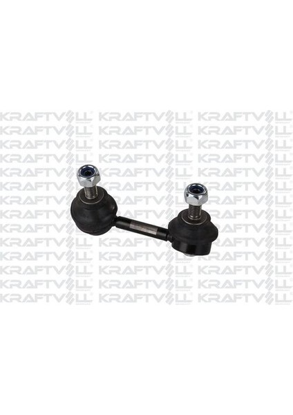 13040137 Stabilizer Z Rotu Arka Sol Renault Latitude 10- 551100010R