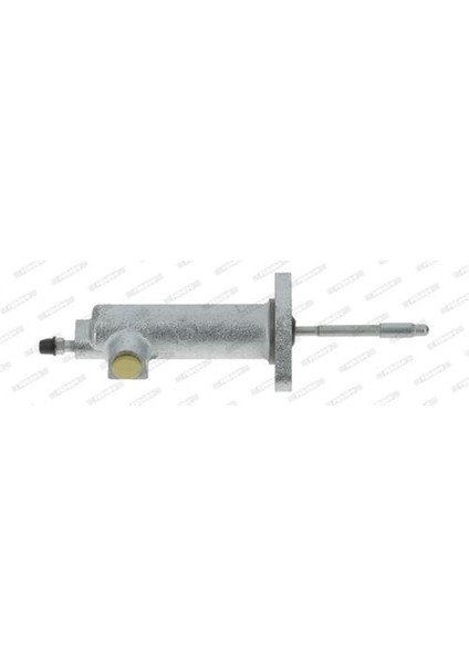 FHC6045 Alt Debriyaj Merkezi Volkswagen Lt 97-07 Sprinter 96-05 22950607