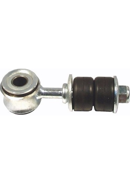 TC1997 Stabilizer Z Rotu Ön Sağ Sol Ducato Boxer Jumper Iıı 06-Lastiklı 5170F6