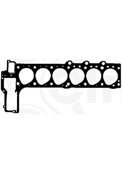 894.605 Silindir Kapak Contası 2 Delik Bmw E36-39-38 M51 94- 11122245483