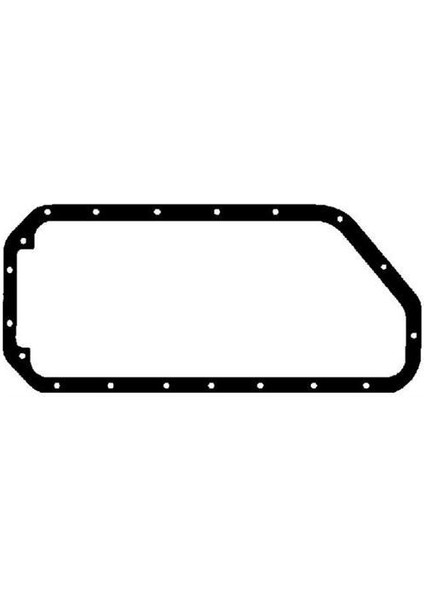 41501013 Karter Contası Favorit 113090920