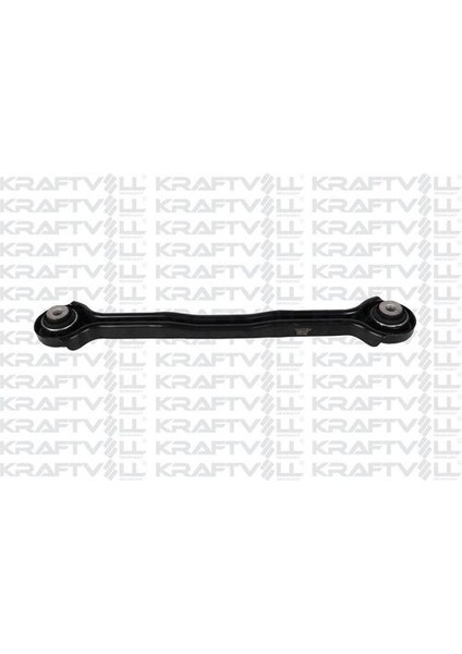 13051013 Arka Denge Kolu (Bugı) Bmw E81 E82 E87 E88 E90 E91 E92 E93 X1 E83 33326763471
