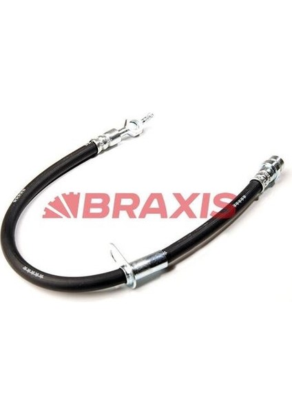 AH0210 Fren Hortumu Ön Sağ Toyota Rav4 94-01 9094702781