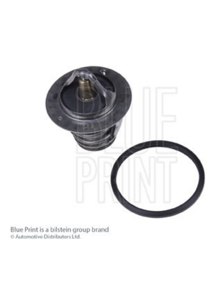 ADT39211 Termostat 4 Runner 9091603097