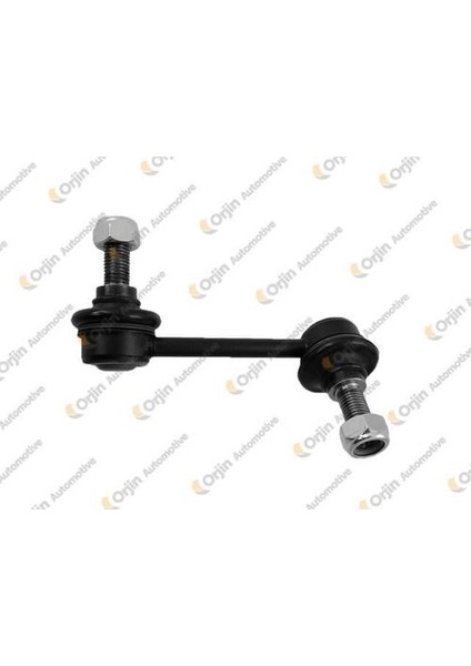 02542 Stabilizer Z Rotu Sol Alfa 159 05- 50704362