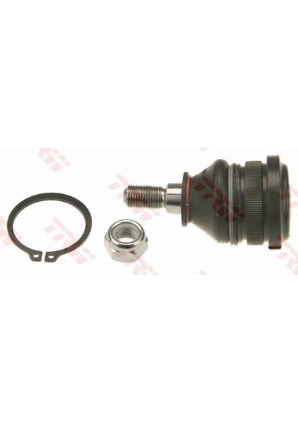 JBJ174 Rotil Hyundai Accent 94-05 Yumurta Milenyum Admira Kasa Getz 02- 5453025000