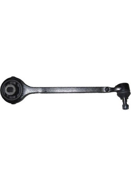 31-01600 Rotilli Kol Sol Chrysler 300 C 04- 782613AC