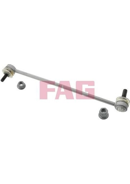 818027010 Z Rotu Ön Volvo S60 01 10 S80 98-06 V70 00 07 XC70 97 07 XC90 2002 2014 8634736-8672445-31201602-9200603 30714685