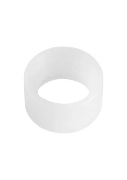 Erik Tarzı Icafilasıcafilas Paslanmaz Metal Nespresso Kapsül Için Yeniden Kullanılabilir Presli Kahve Öğütücü Paslanmaz Tamper Espresso Makinesi Sepeti (Yurt Dışından)