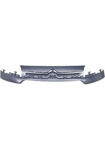 Phira BR12103 Citroen Berlingo Panjur Ön Astarlı 1608354280