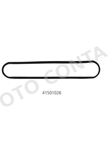 41501026 Yan Kapak Contası Favorit