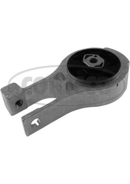 80005195 Motor Takozu P407 2.0hdı 09 508-C5 Iıı 1.6VTI-THP-2.0HDI 09 P807-C8 2.0 Hdı 06 Scudo 2.d Multijet 10 1806.H4