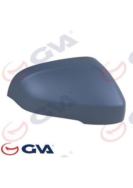 1299610 Ayna Kapağı Astarlı Sağ Volvo S60 11-18 S80 08-16 S40-V40 12-19 V60 12-18 V70 07-15 VM-469CPR 39804861