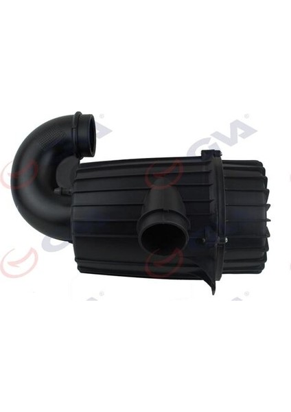 9844310 Hava Filtre Kutusu Boxer-Jumper-Ducato 1360694080