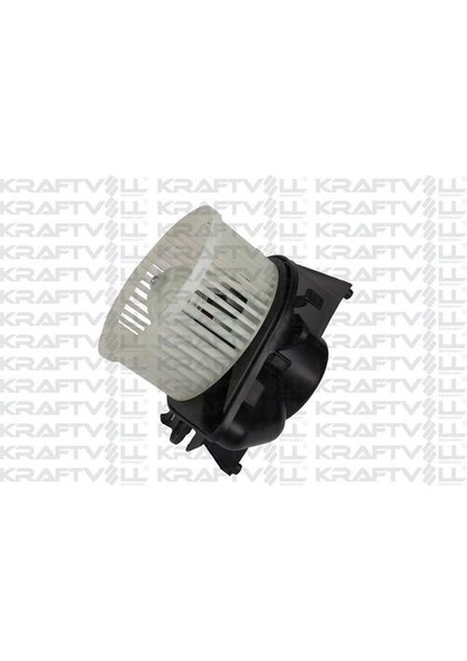 08130013 Fan Motoru Fiat Doblo 1.2 1.3 Multijet 1.4 1.6 Multijet 1.9 Jtd Punto 1.2 1.3 1.4 1.9 Jtd 46722948