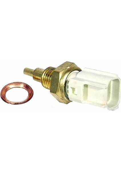 TS10289 Hararet Müşürü 107-108C1 I-Iı-Auris-Avensis-Aygo -Camry-Corolla 8942206010