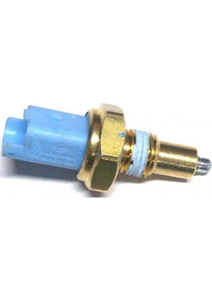 Renault-Mais-Orjinal 8200209496 Geri Vites Müşürü Kangoo Megane Scenic Laguna Clio Logan Master Micra Note 3200500Q0D