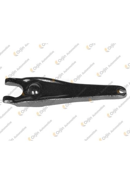 01229 Debriyaj Çatalı Megane I Kangoo I Laguna Clio Iı 7700112818