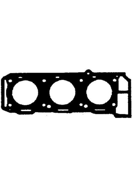 AY620 Skc Alfa 156 2.5 97-05 166 2.5 98-00 60608122