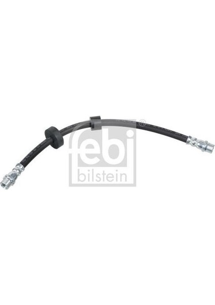 10028 Fren Hortumu Ön Sağ-Sol 357MM Volkswagen T4 Bm 91-94 701611701